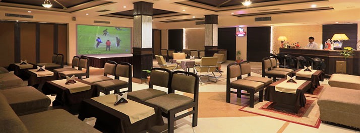 1333/Hotel Bahia Fort - Bathinda 09.jpg